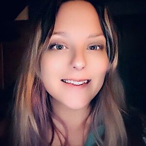 Meet your Posher, Sherri